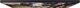 Samsung The Terrace 65" QLED 4K UHD HDR Smart TV-5
