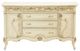 Michael Amini® Platine De Royale™ Champagne Sideboard-1