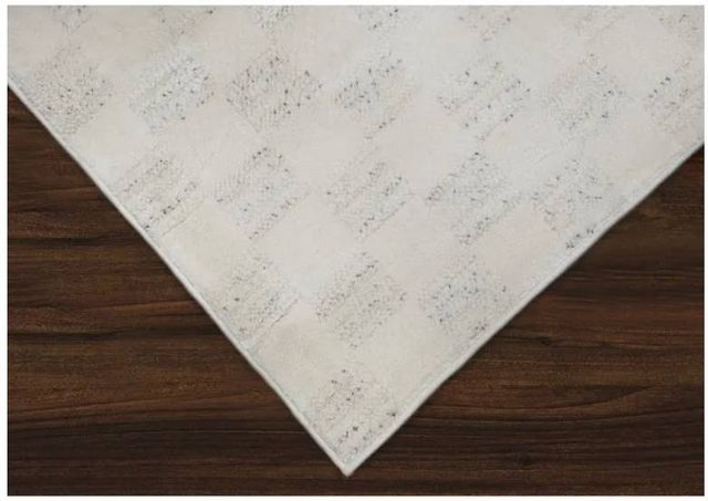 Renwil® Dalia 7'x10' Style 1 Area Rug-2