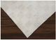Renwil® Dalia 7'x10' Style 1 Area Rug-2