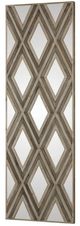 Uttermost® Tahira Wood Wall Decor-3