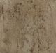 Dovetail Furniture Balthazar Beige Vase-2