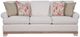 Braxton Culler Customizable Fairwind Sofa-3