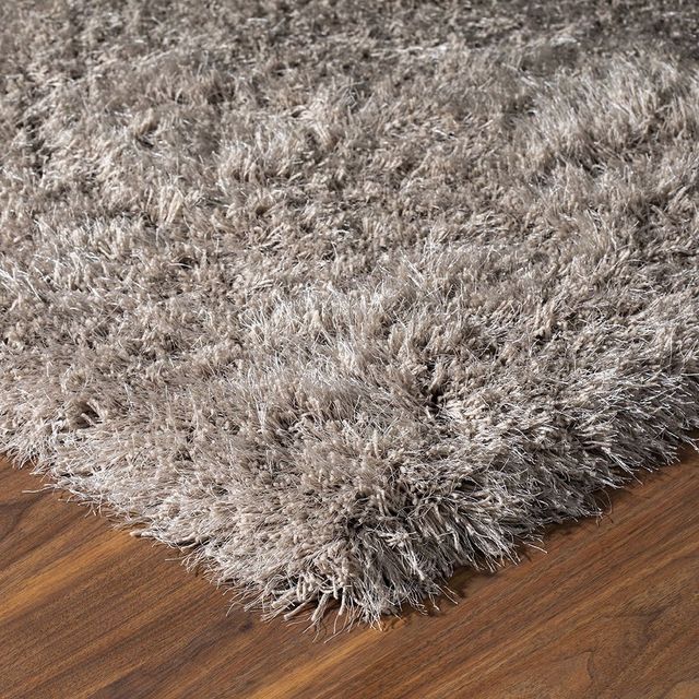 Dalyn™ Rug Company Impact Mushroom 8'x10' Area Rug-2