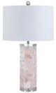 Crestview Collection Heidi Contemporary Table Lamp-0