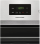 Frigidaire® 30" Stainless Steel Freestanding Electric Range-4