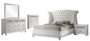 Click to view more images of the product.