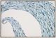 Stylecraft Norman Wyatt Home Follow Me Wall Art-0