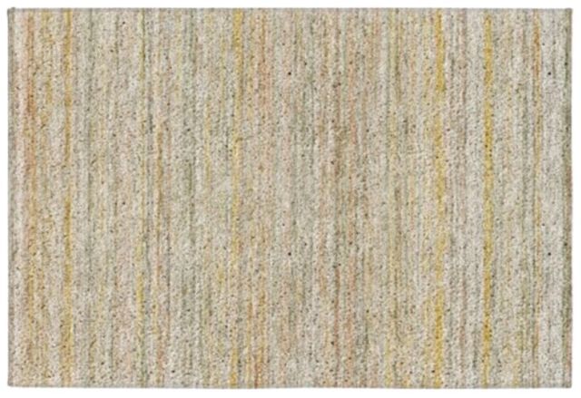 Dalyn™ Rug Company Kochi KC3 Sage 5'x8' Area Rug-1