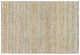Dalyn™ Rug Company Kochi KC3 Sage 5'x8' Area Rug-1