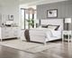 Riverside Furniture Cora Cloud/Fog Dresser-1