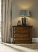 Hooker® Furniture Tynecastle Warm Chestnut Lateral File Cabinet-3