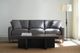 Rowe® Customizable Townsend Sofa-5