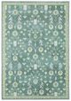 Oriental Weavers™ Addison 5'x7' Style 7 Area Rug-0