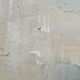 Stylecraft Trees In The Hill Blue Canvas Painting -4