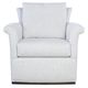 Century® Customizable Trent Configurable Swivel Chair-5