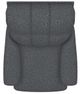 La-Z-Boy® Vail Lake Power Wall Recliner-4