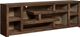 aspenhome® Mackenzie Brindle 97" Open Console-0