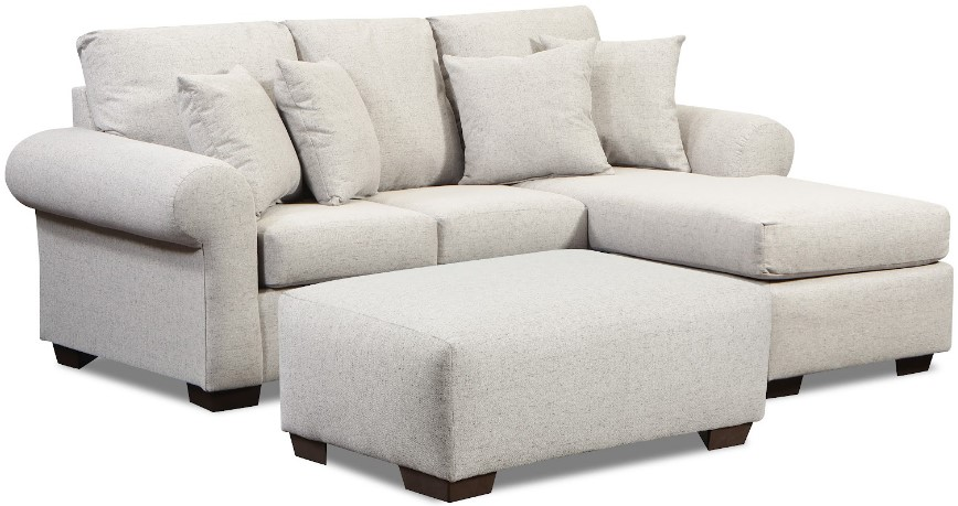 ［ＩＤＥＥ］ＡＯ　ＳＯＦＡ　（２）　ＧＲＡＹ AO SOFA (2) Gray｜2人掛け｜IDEE SHOP Online