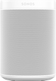 Sonos One SL White Speaker-1