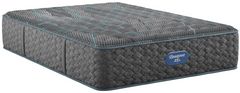 Beautyrest® Level Two 14" Pocketed Coil Medium Tight Top Twin Mattress