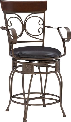 Click to view more images of the product.
