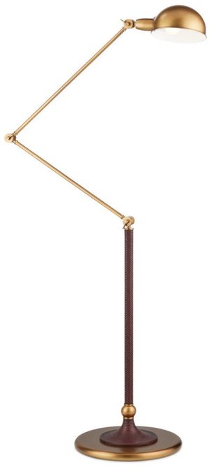 Click to view more images of the product.