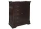 Handstone Phillipe Gentlemen’s Chest-0
