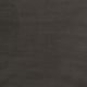 Monarch Specialties Inc. 2-Piece Grey 52" x 95" Room Darkening Curtain Panel Set-5