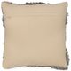 Signature Design by Ashley® Gibbend 4-Piece Blue/Gray/White Pillows-1