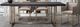 TOV Furniture Mason Dining Room Set-0