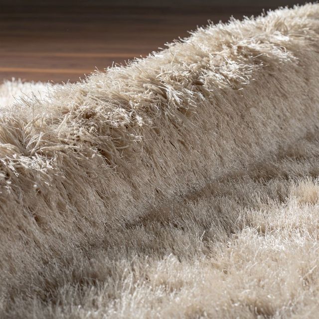 Dalyn™ Rug Company Impact Sand 5'x8' Area Rug-2