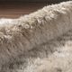 Dalyn™ Rug Company Impact Sand 5'x8' Area Rug-2