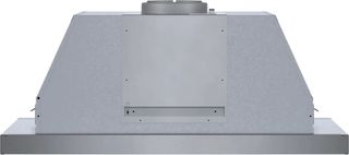 Bosch® 500 Series 30" Stainless Steel Under Cabinet Range Hood