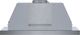Bosch® 500 Series 30" Stainless Steel Under Cabinet Range Hood-0
