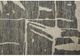 Feizy Sutton Green/Pewter 5' x 8' Rug-1