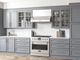 Zephyr Tidal I 36" Stainless Steel Under Cabinet Range Hood-4