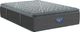 Beautyrest® Egan 14" Pocketed Coil® Medium Pillow Top Twin XL Mattress-0