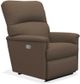 La-Z-Boy® Collage Coffee Power-Recline-XRW™ Reclina-Way® Recliner-1