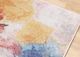 Kalora Interiors Fresco 5'x8' Style 2 Area Rug-4