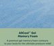 BeautySleep® Soothing Nights 14" Pocketed Coil Firm Tight Top Full Mattress in a Box-5