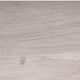 Moe's Home Collection Tiburon Pale Grey Media Cabinet-4