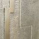 A & B Home Silver Cabinet-4