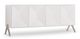 VIG Furniture Modrest White Buffet-0