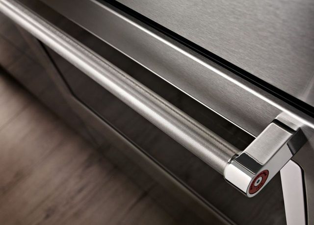 KitchenAid® 5 Piece Stainless Steel Kitchen Package-3