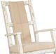 Sunny Designs™ Marina White Sand Rocker-4