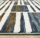 Oriental Weavers™ Reed 5'x8' Style 5 Area Rug-5