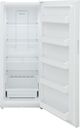 Frigidaire® 28" 16 Cu. Ft. White Garage Ready Freezerless Refrigerator-3