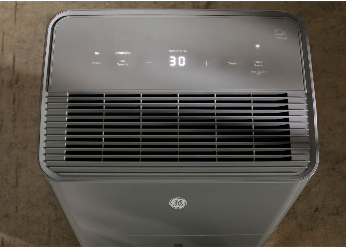 加湿器 EE-DB50-WA スチーム式加湿器 EE-DB型｜商品情報｜象印