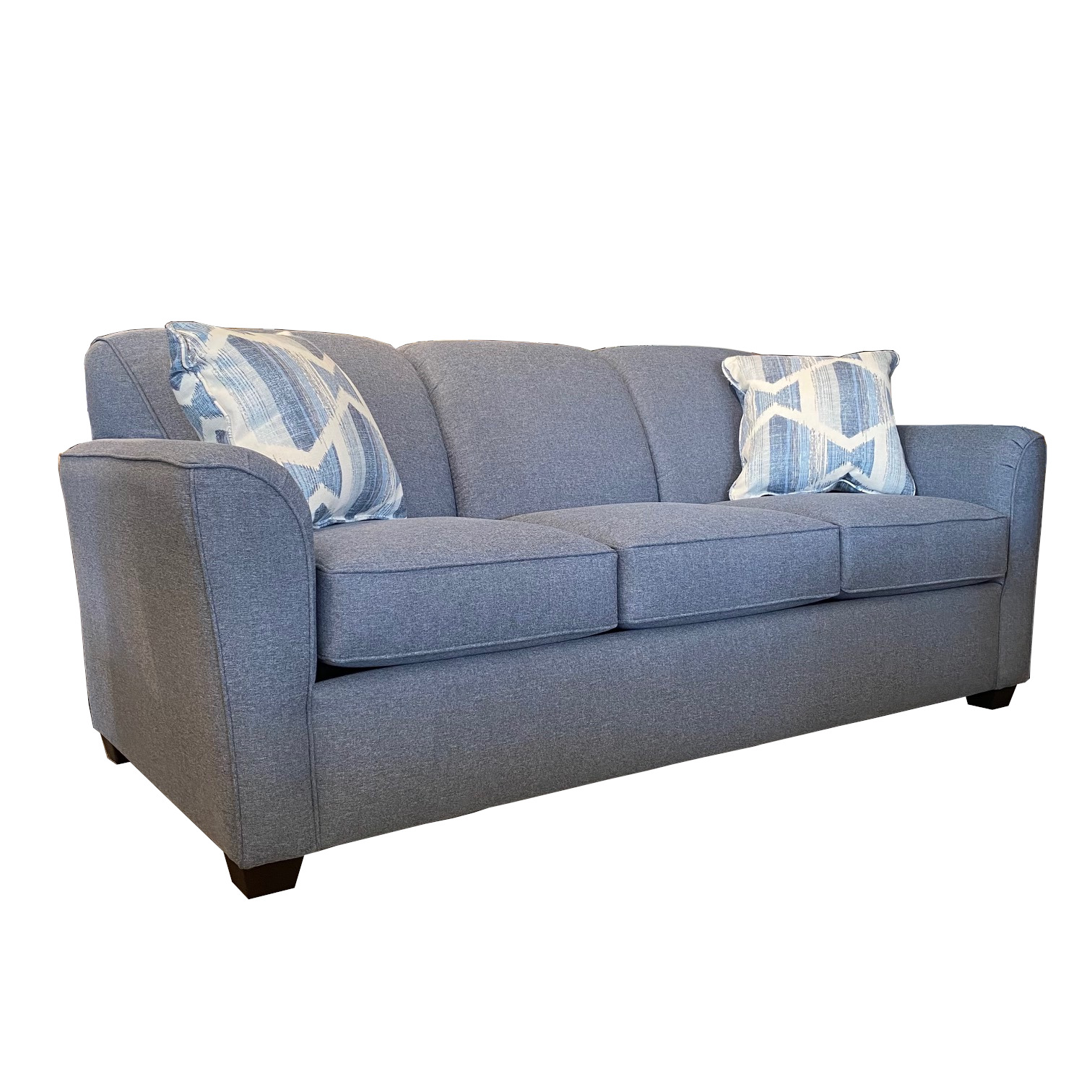 England smyrna sofa discount